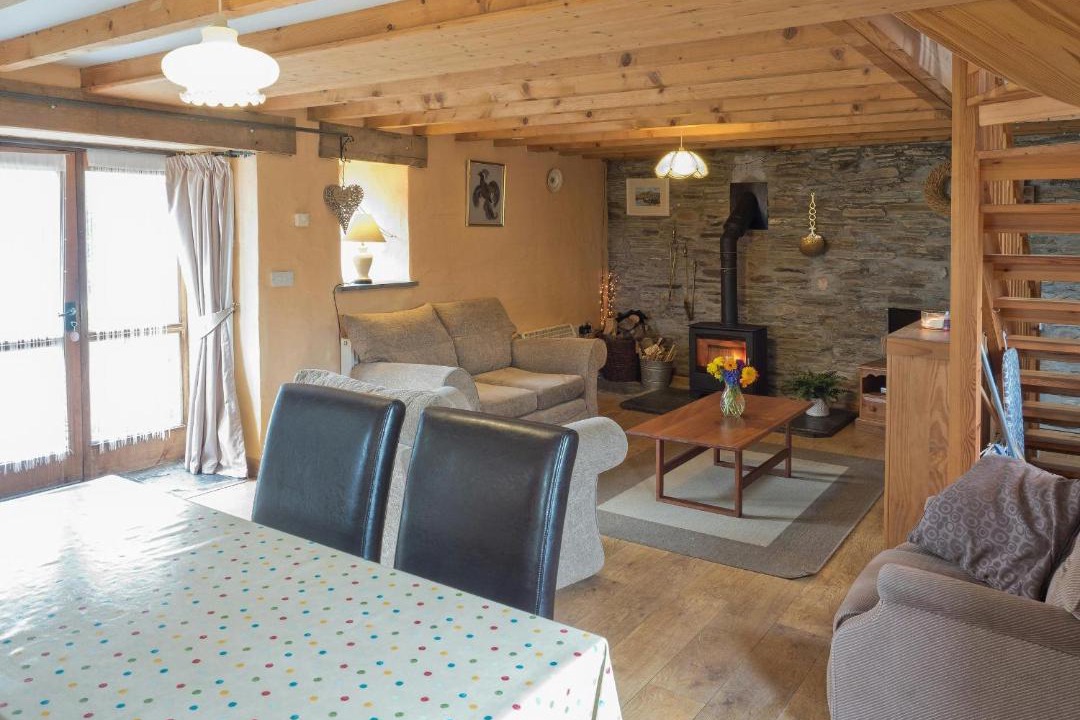 Photo of Others in Cilgerran