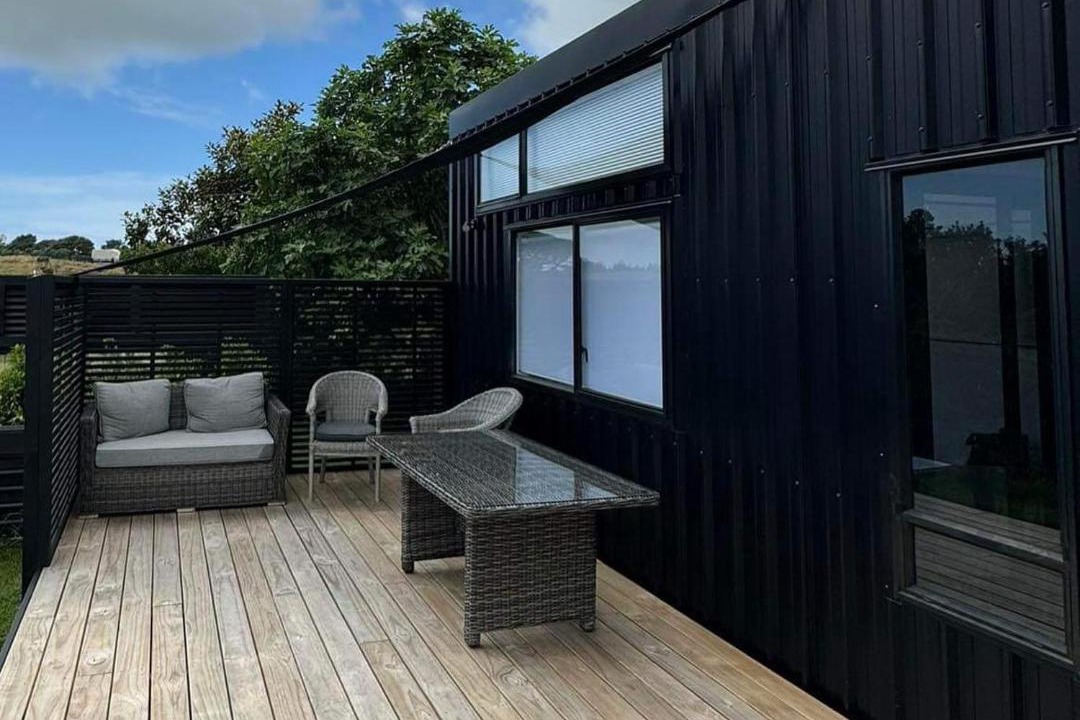 Photo of Others in New Plymouth