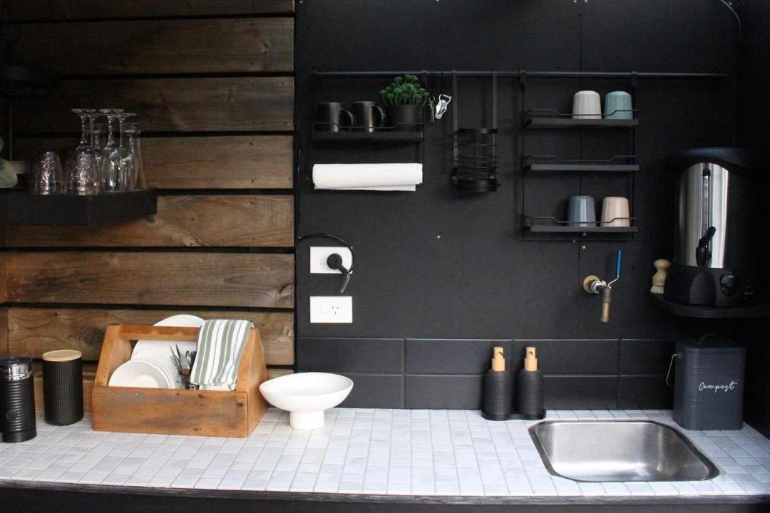 Photo of Others in New Plymouth