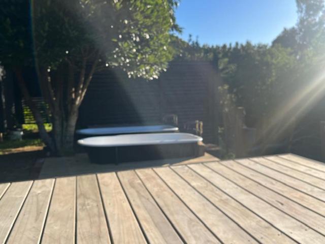 Photo of Others in New Plymouth