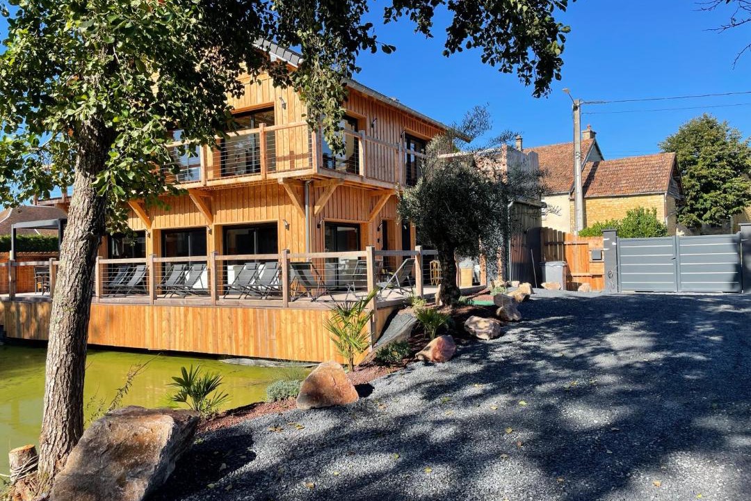 Photo of Others in Villy-en-Trodes