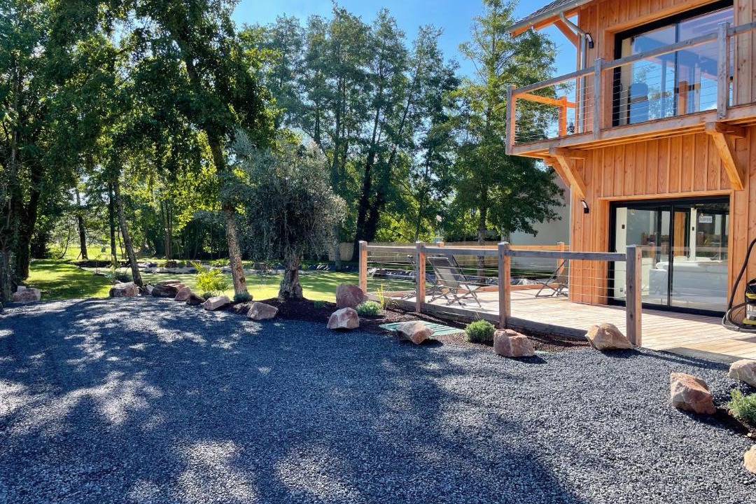 Photo of Others in Villy-en-Trodes