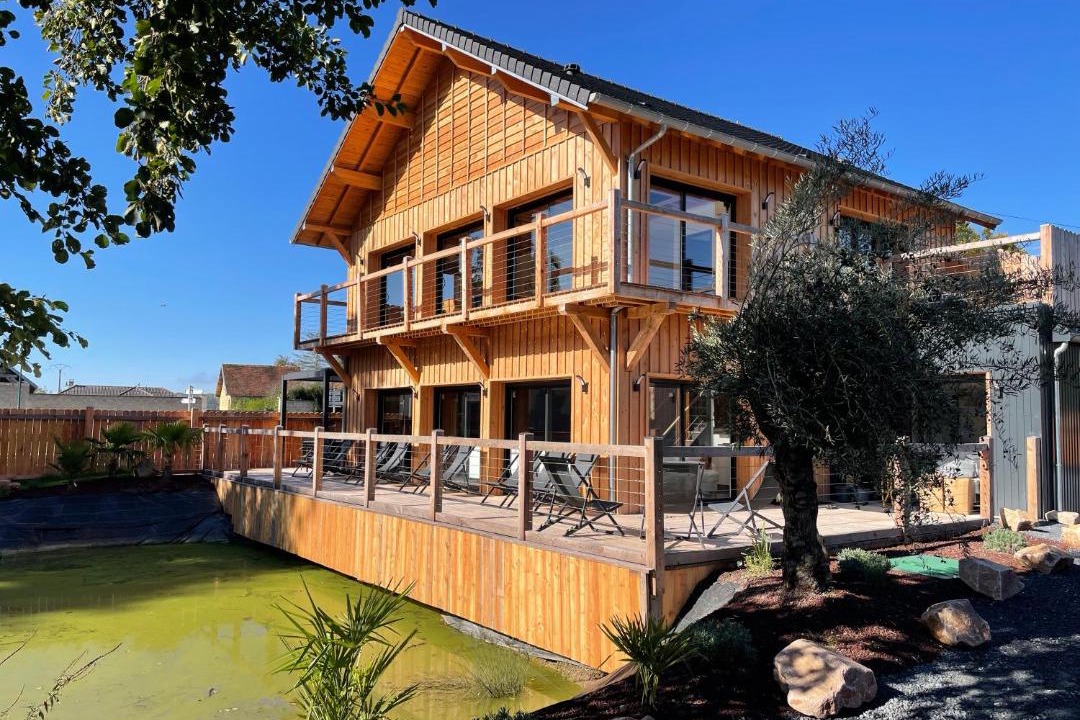 Photo of Others in Villy-en-Trodes