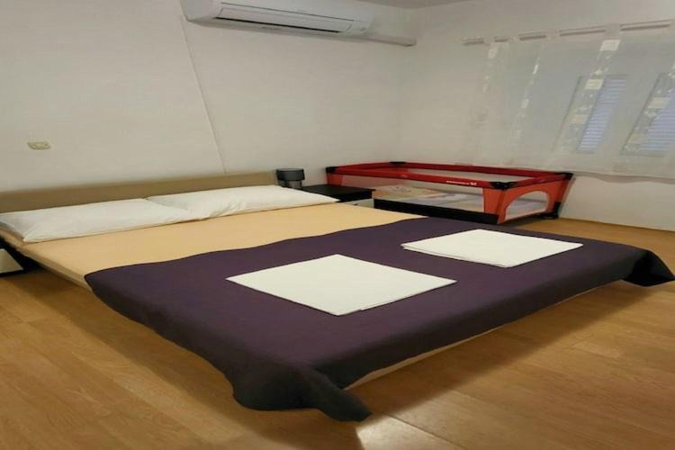 Photo of Bedroom in Gruz