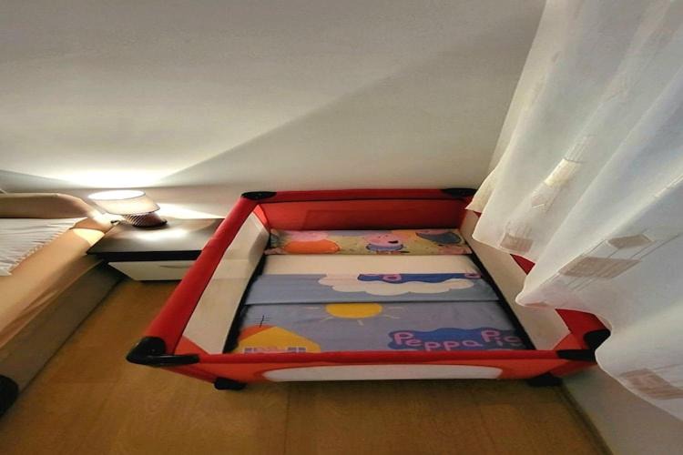 Photo of Bedroom in Gruz