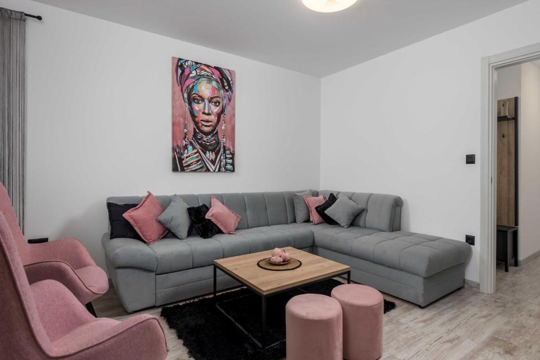 Photo of Livingroom in Lipa