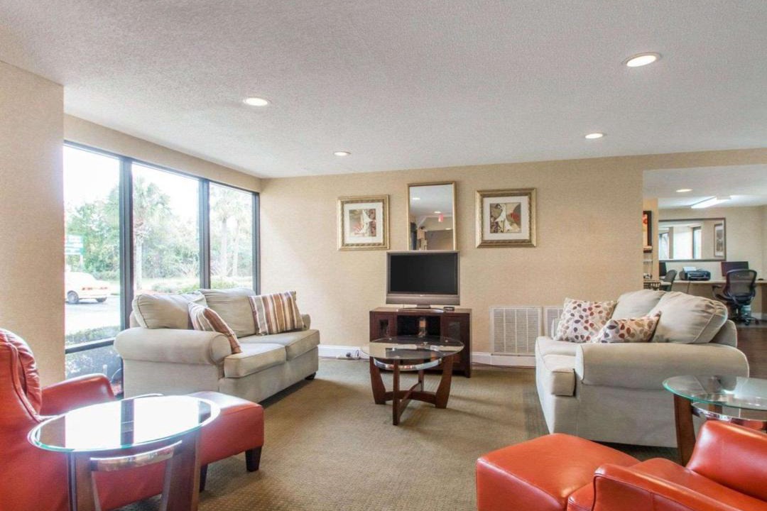 Photo of Livingroom in Ridgeland