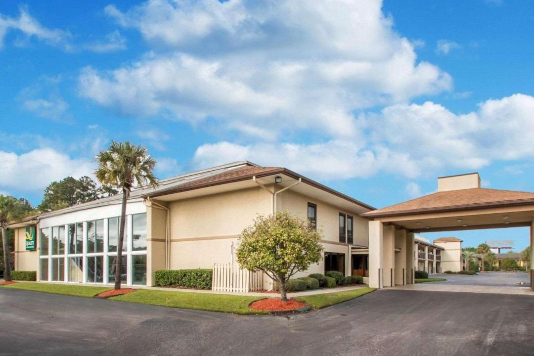 Photo of Others in Ridgeland