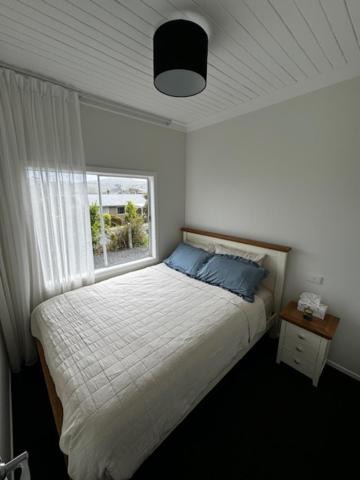 Photo of Bedroom in Kaka Point