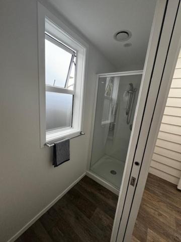 Photo of Others in Kaka Point