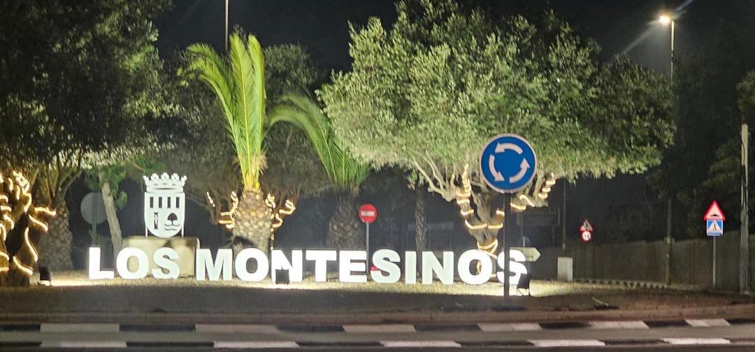 Photo of Others in Los Montesinos