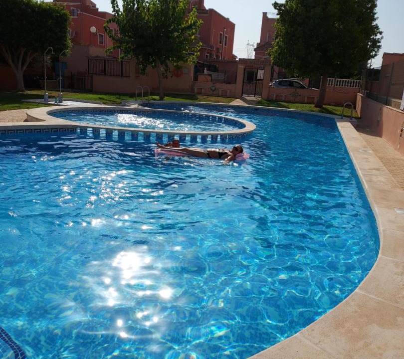 Photo of Others in Los Montesinos