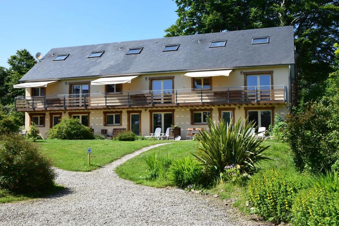 Photo of Others in Vittefleur