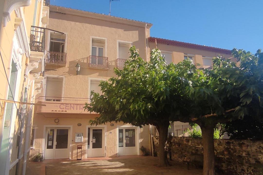 Photo of Others in Cerbere
