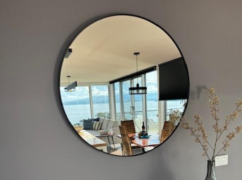 Photo of Others in Mallacoota