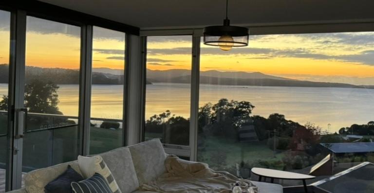 Photo of Others in Mallacoota