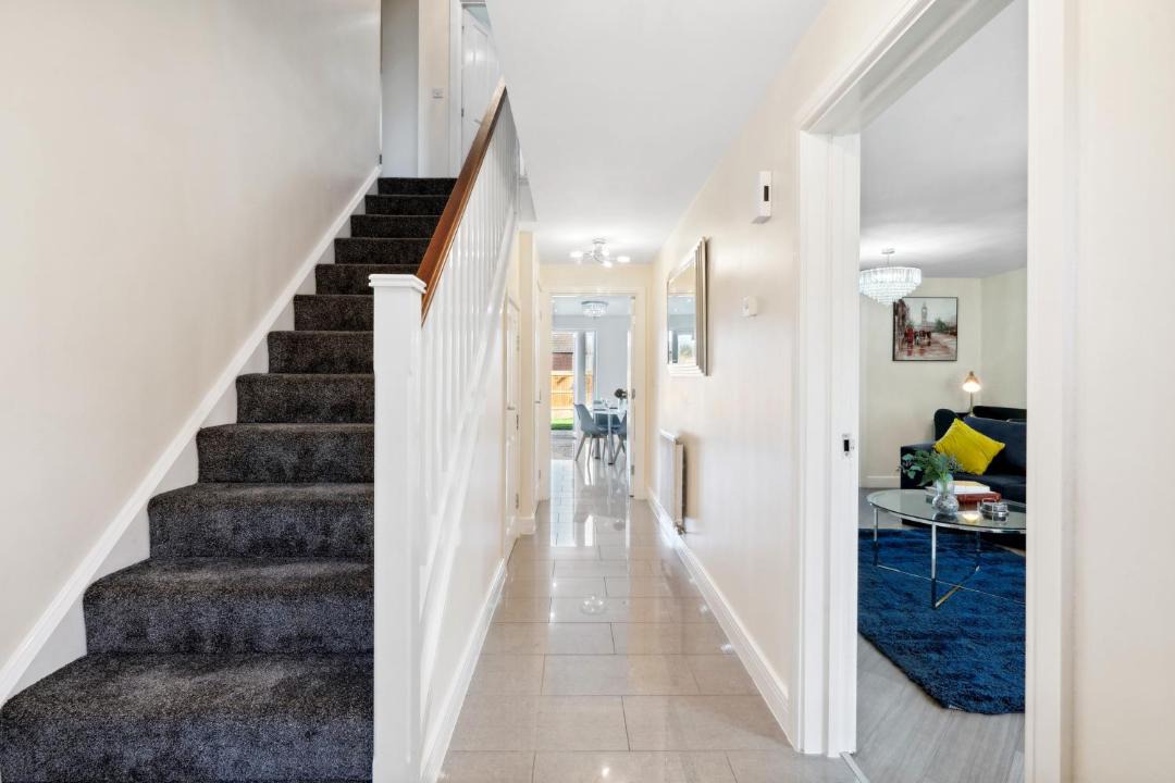 Photo of Others in Hinckley