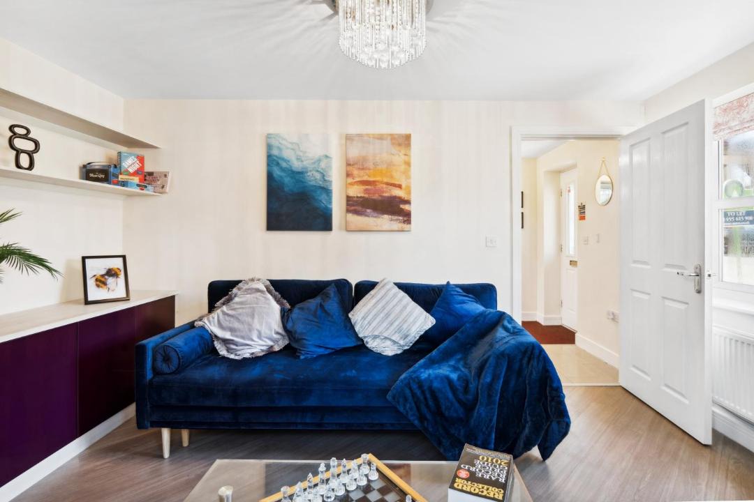 Photo of Others in Hinckley