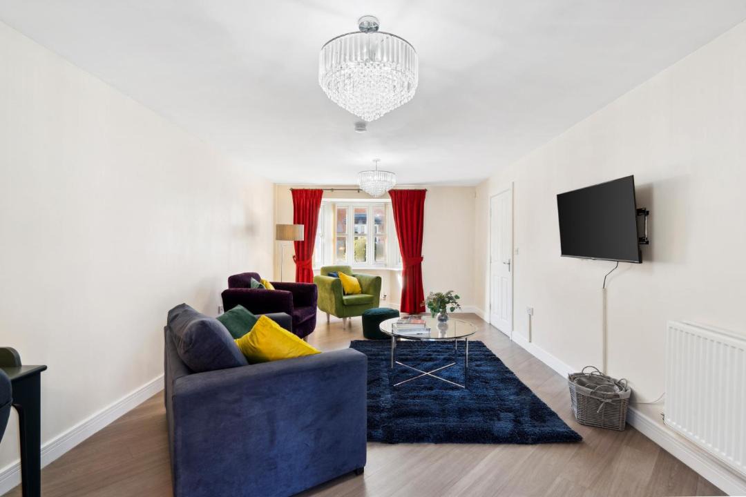 Photo of Others in Hinckley