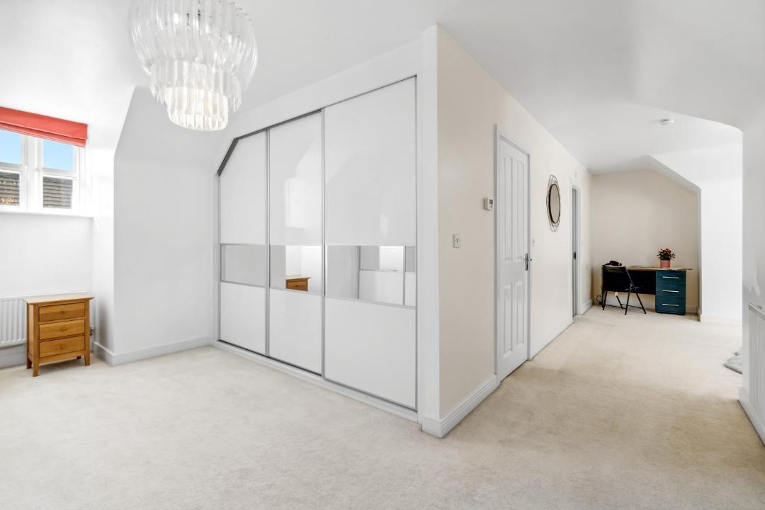 Photo of Others in Hinckley