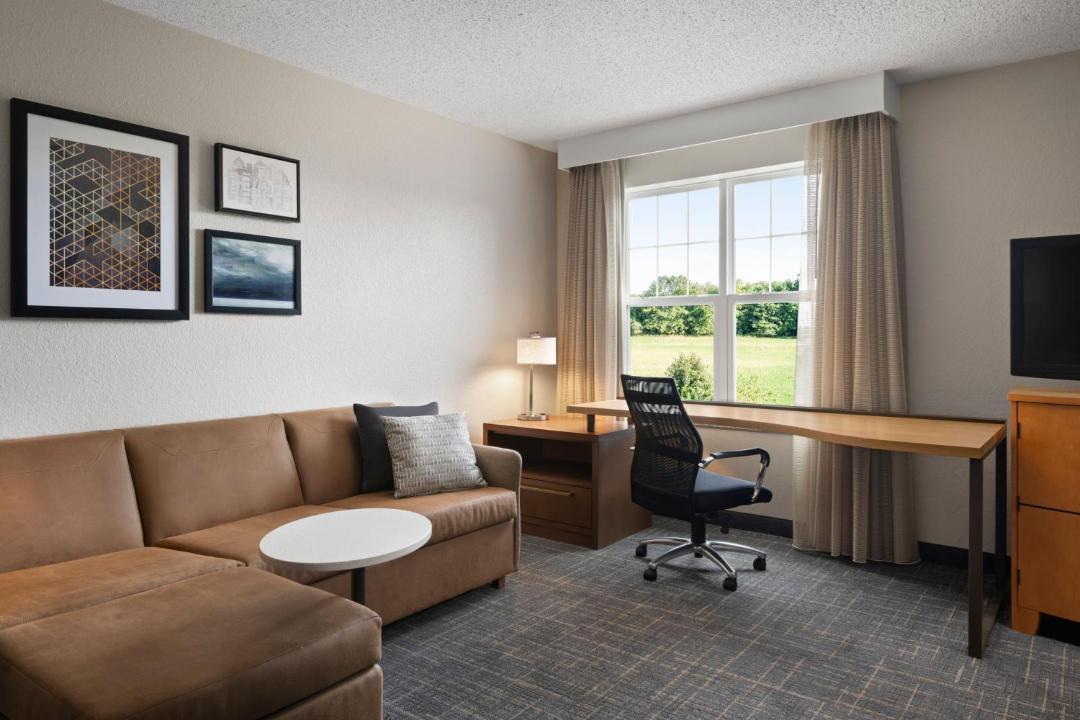 Photo of Others in Mount Laurel