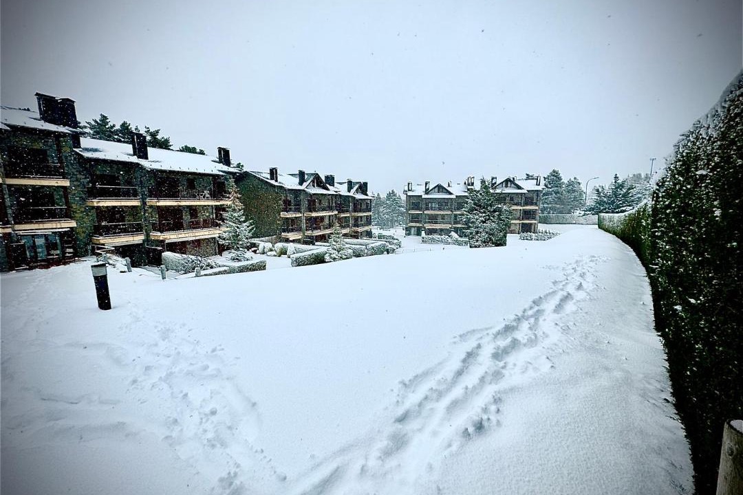 Photo of Others in La Molina