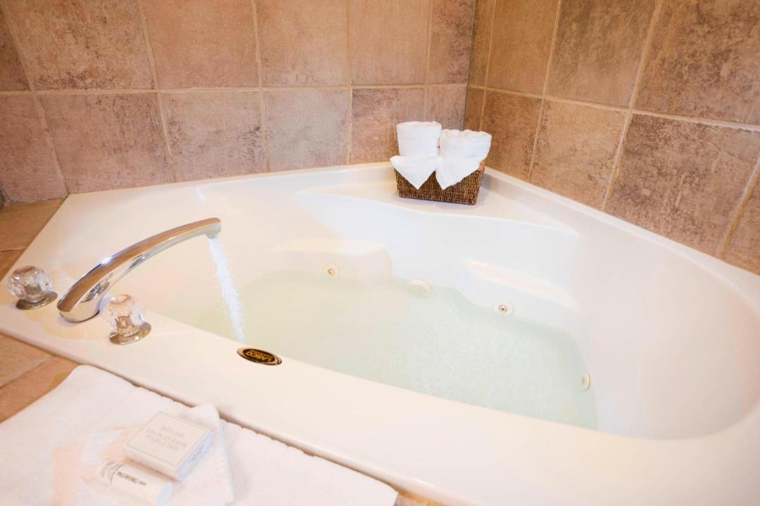 Photo of Bathroom in Lynnwood