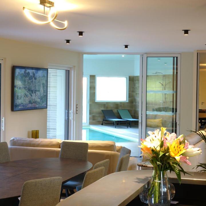 Photo of Others in Pont-de-Ruan