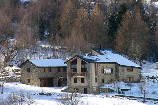 Photo of Others in Planes