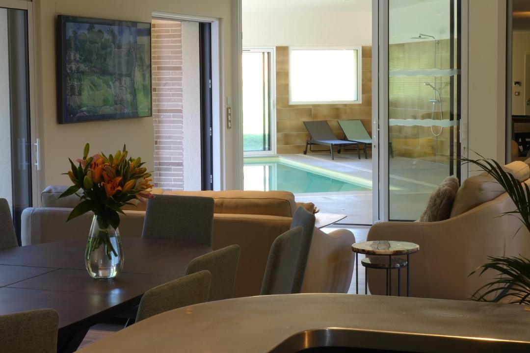 Photo of Others in Pont-de-Ruan