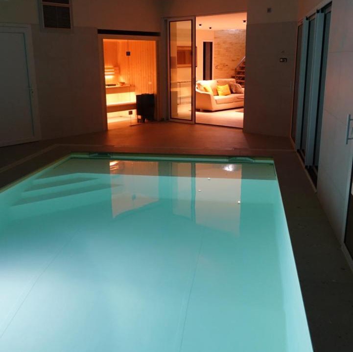 Photo of Others in Pont-de-Ruan