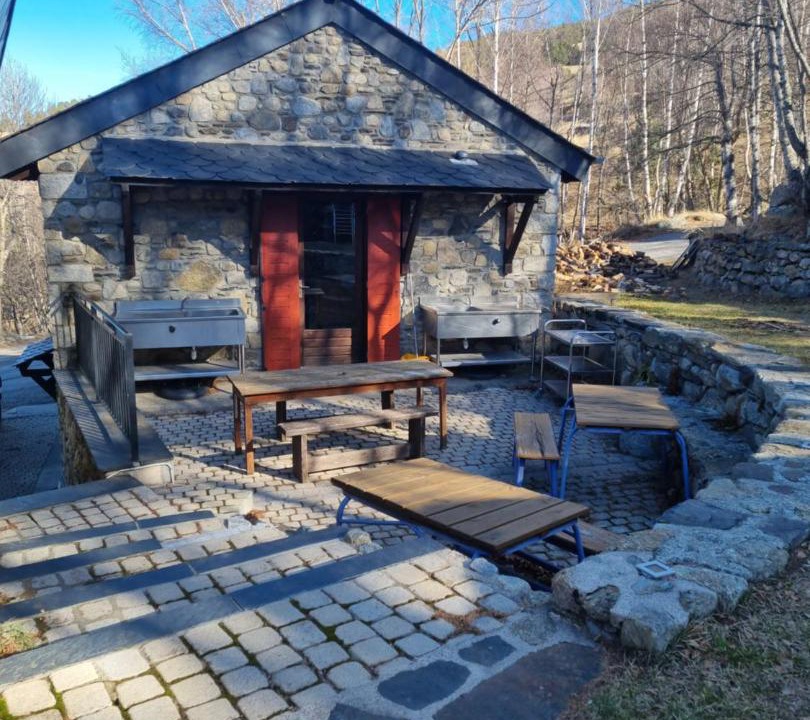 Photo of Others in Planes