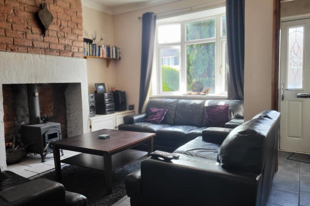 Photo of Livingroom in Chorley