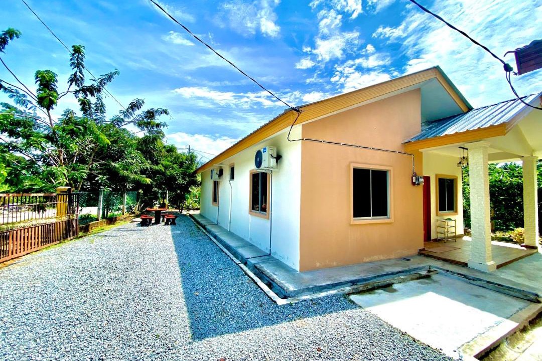 Photo of Others in Bukit Rambai