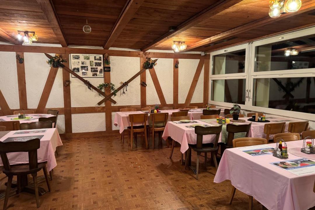 Photo of Others in Urnerboden
