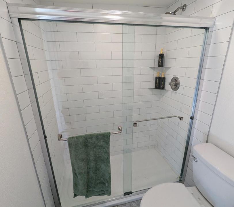 Photo of Bathroom in Northeast Neighbors