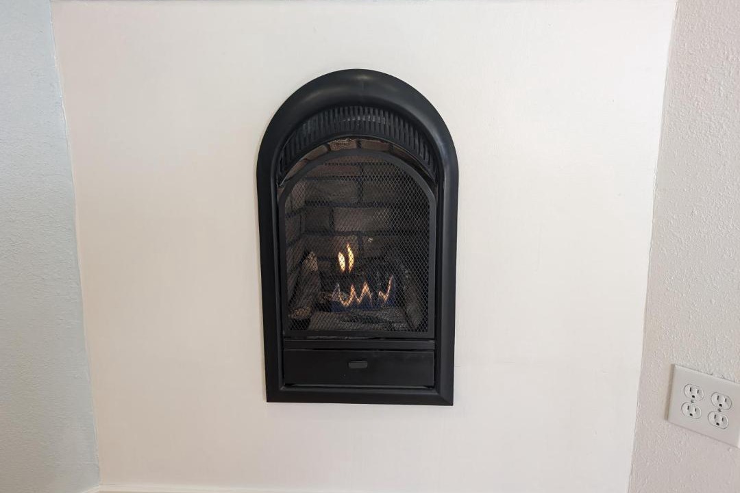 Photo of Others in Northeast Neighbors