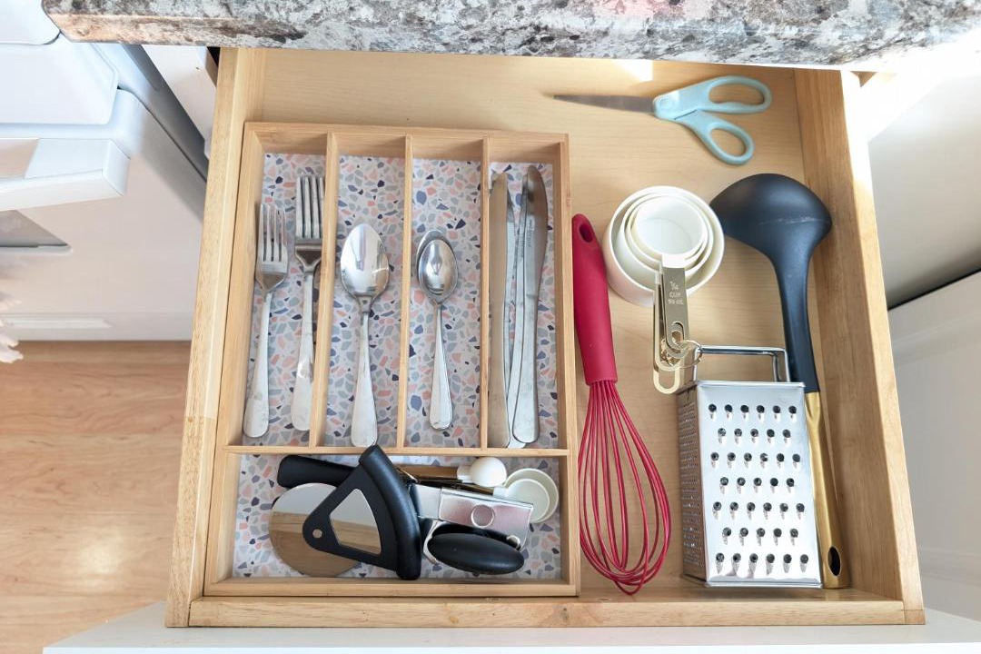 Photo of Kitchen in Northeast Neighbors