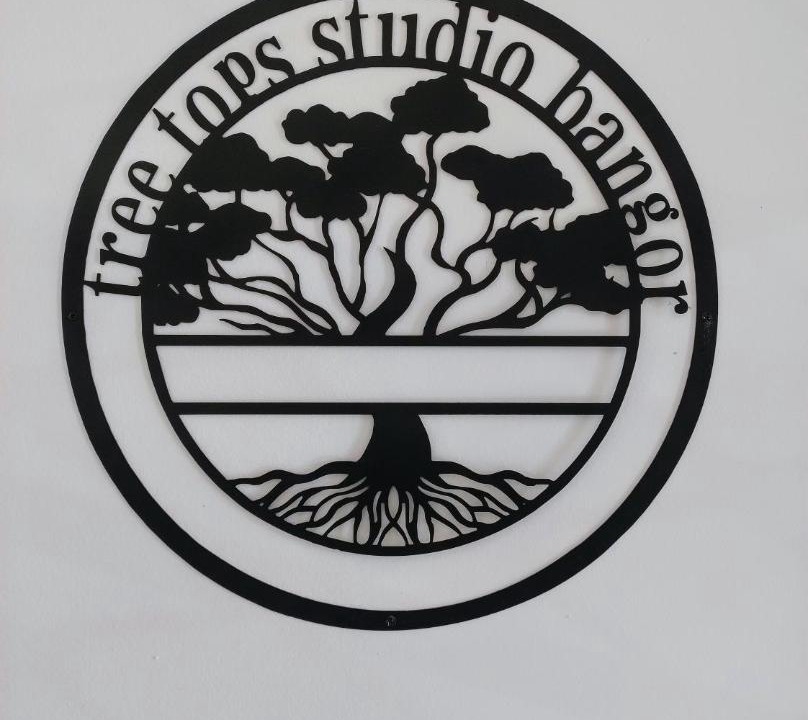 Photo of Others in Bangor