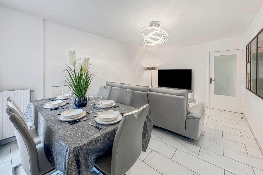 Photo of Others in Torcy