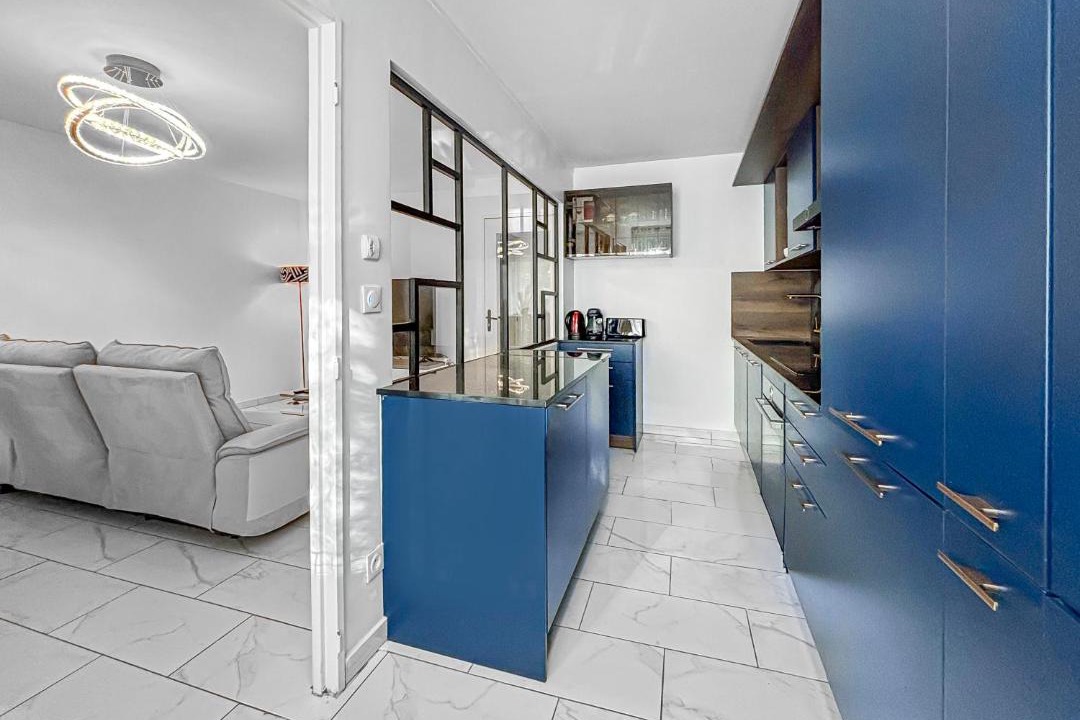 Photo of Others in Torcy