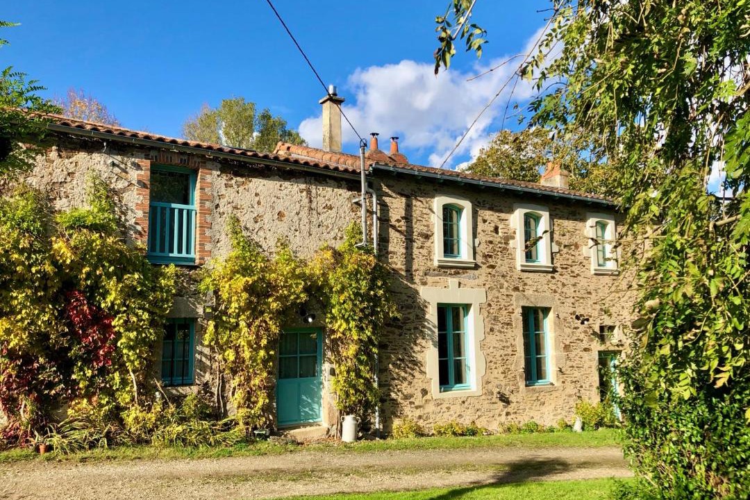 Photo of Others in Saint-Colomban