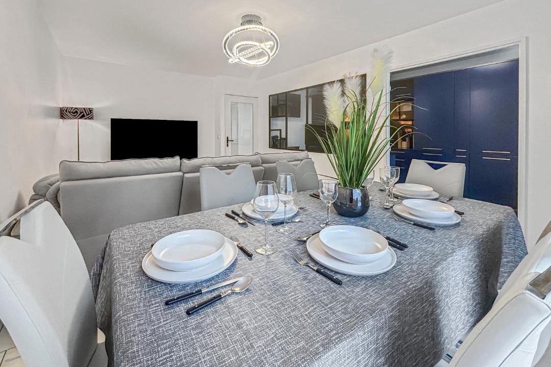 Photo of Others in Torcy