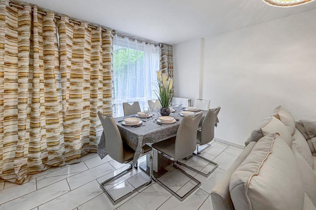 Photo of Others in Torcy