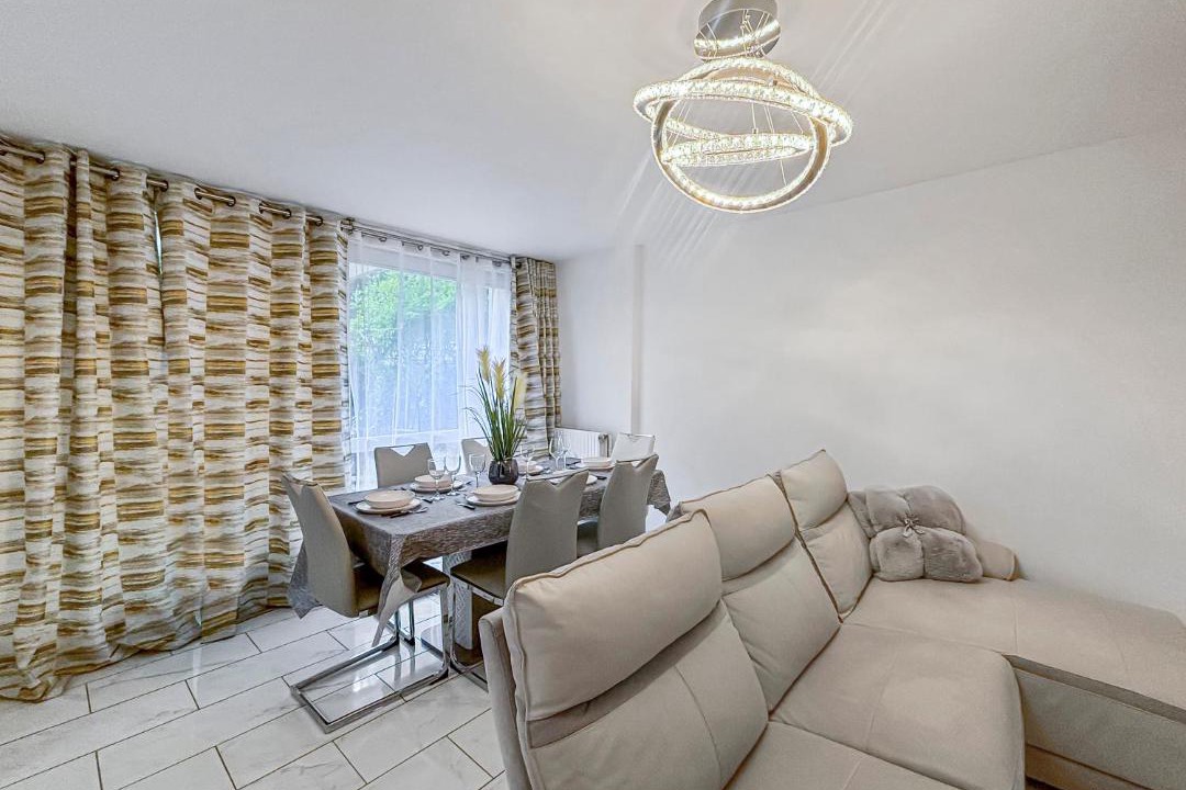 Photo of Others in Torcy