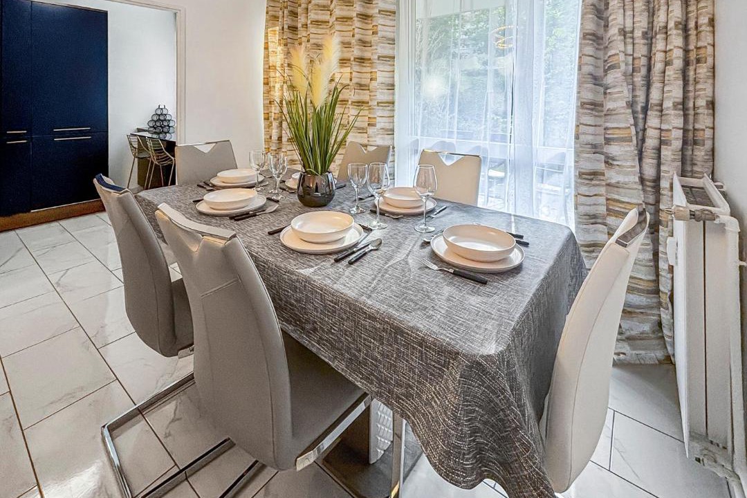 Photo of Others in Torcy