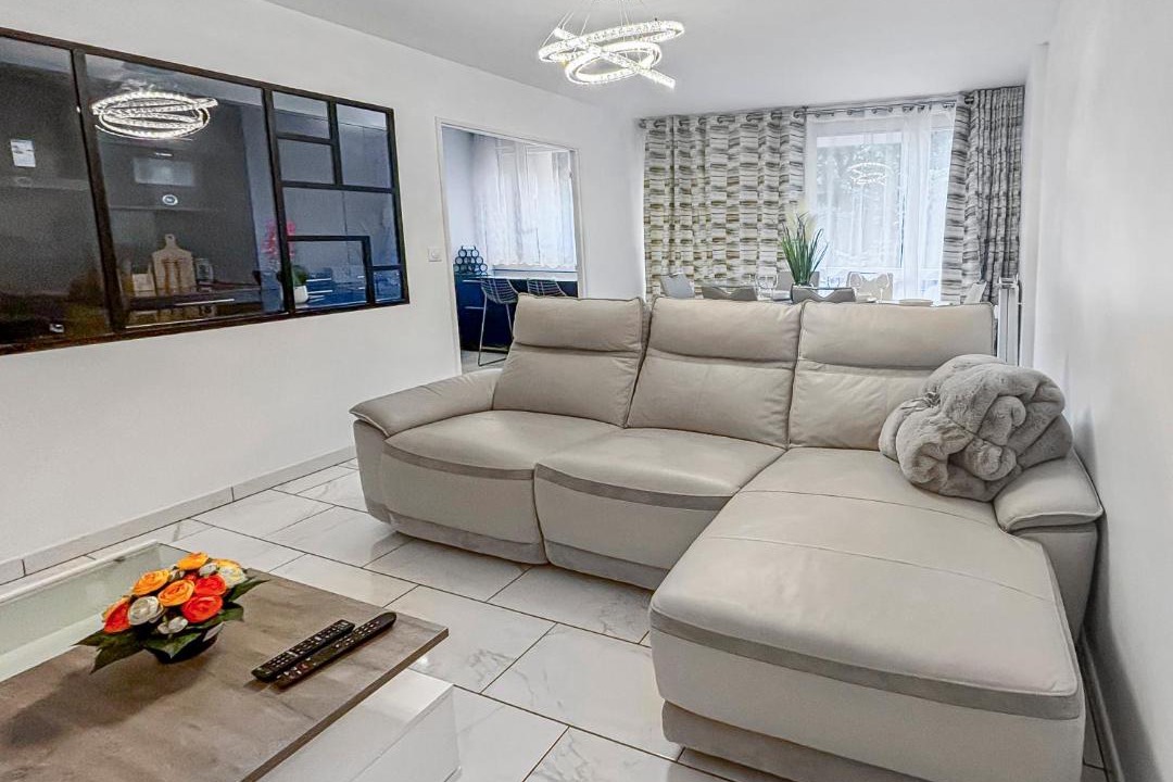 Photo of Others in Torcy