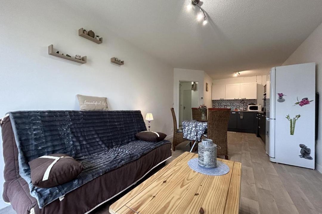 Photo of Others in Sens-de-Bretagne