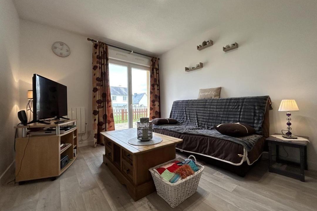 Photo of Others in Sens-de-Bretagne