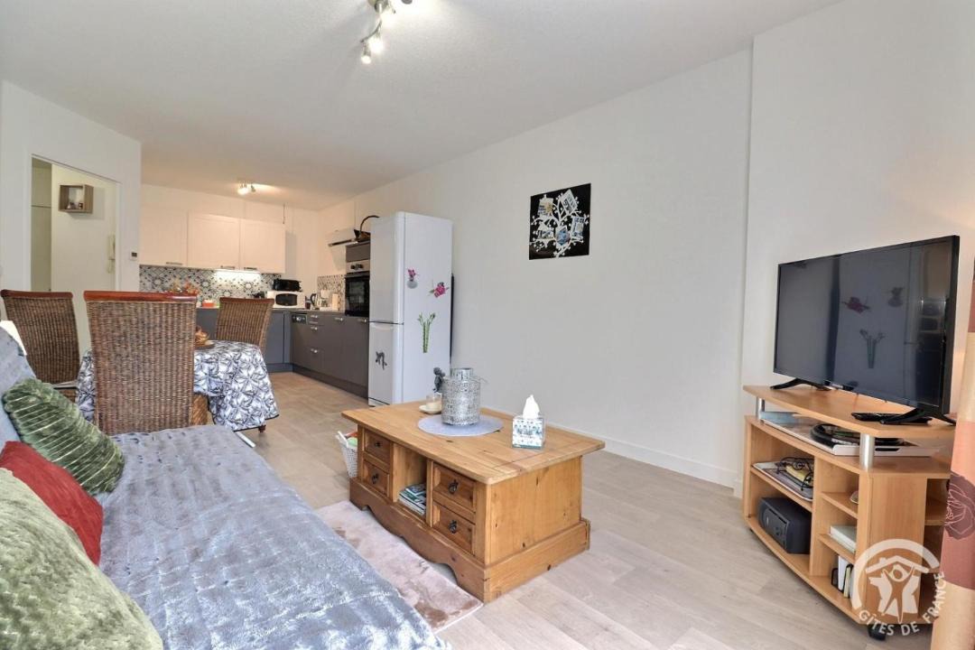 Photo of Others in Sens-de-Bretagne